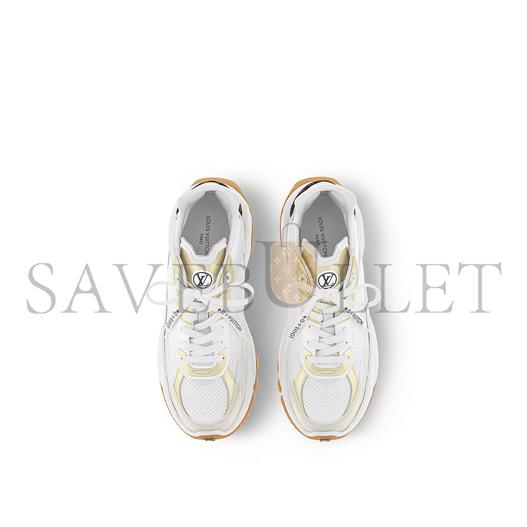 l**is V*t*n run 55 sneaker 1aap61